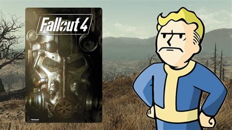 fallout sucks|Why do people hate fallout 4 so much : r/Fallout .